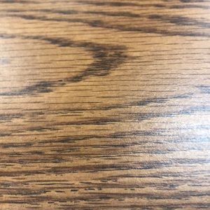 Meet your Posher, Tim